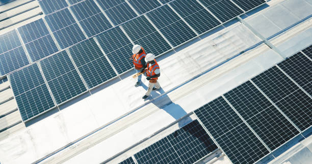 Best Slate Roofing  in Red Bank, TN