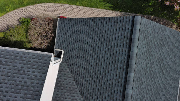 Best Hot Roofs  in Red Bank, TN